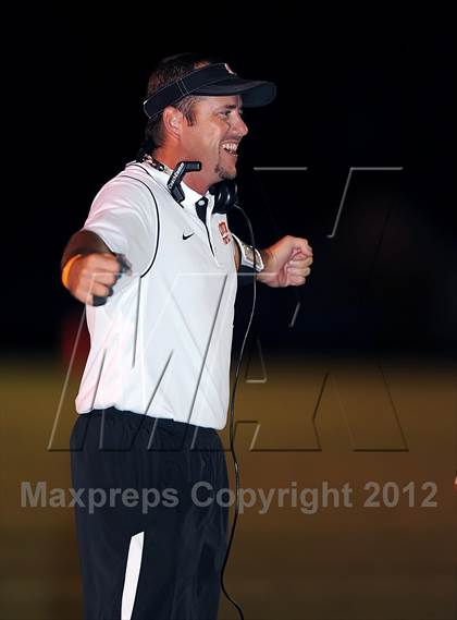 Thumbnail 3 in Spain Park @ Austin photogallery.