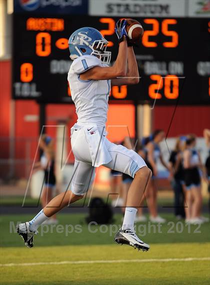 Thumbnail 2 in Spain Park @ Austin photogallery.
