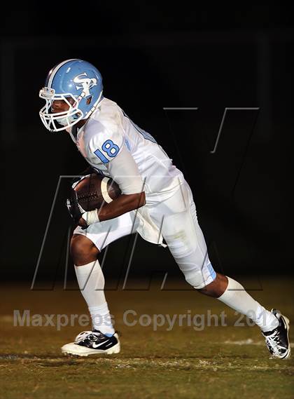 Thumbnail 3 in Spain Park @ Austin photogallery.
