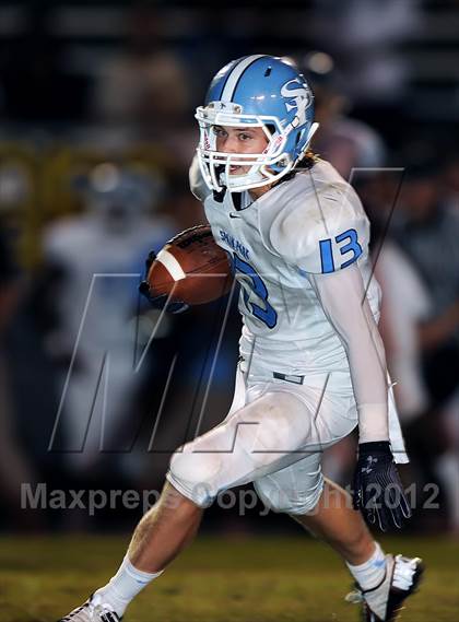 Thumbnail 3 in Spain Park @ Austin photogallery.