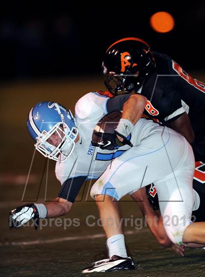 Thumbnail 2 in Spain Park @ Austin photogallery.