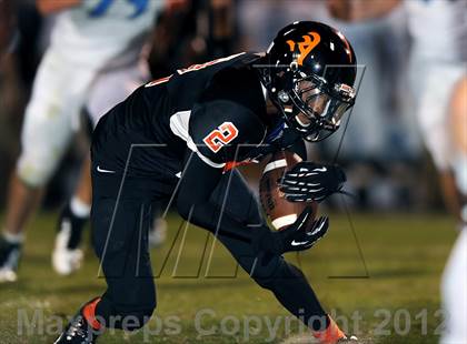 Thumbnail 3 in Spain Park @ Austin photogallery.