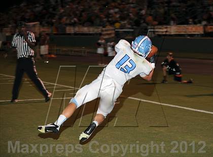 Thumbnail 2 in Spain Park @ Austin photogallery.