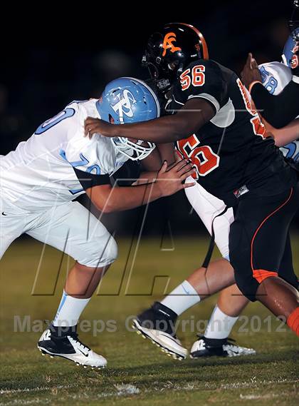Thumbnail 2 in Spain Park @ Austin photogallery.