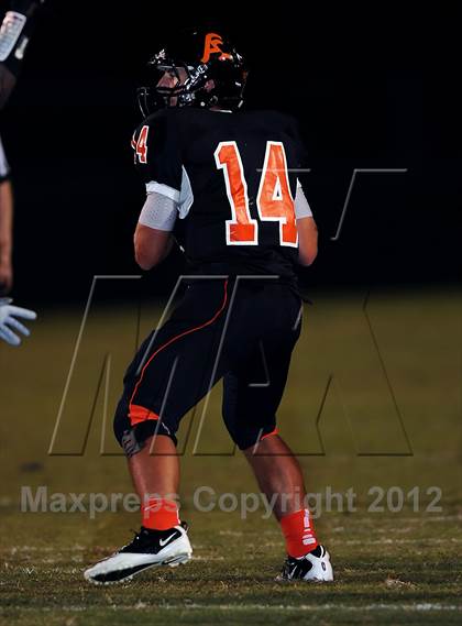 Thumbnail 3 in Spain Park @ Austin photogallery.