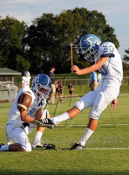 Thumbnail 3 in Spain Park @ Austin photogallery.