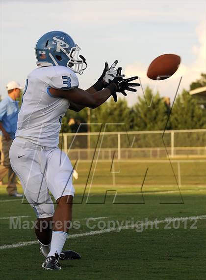 Thumbnail 3 in Spain Park @ Austin photogallery.