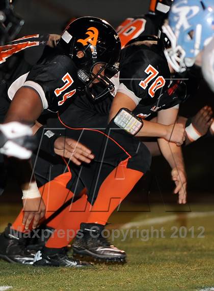 Thumbnail 3 in Spain Park @ Austin photogallery.