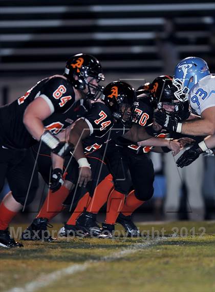 Thumbnail 3 in Spain Park @ Austin photogallery.