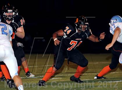 Thumbnail 3 in Spain Park @ Austin photogallery.