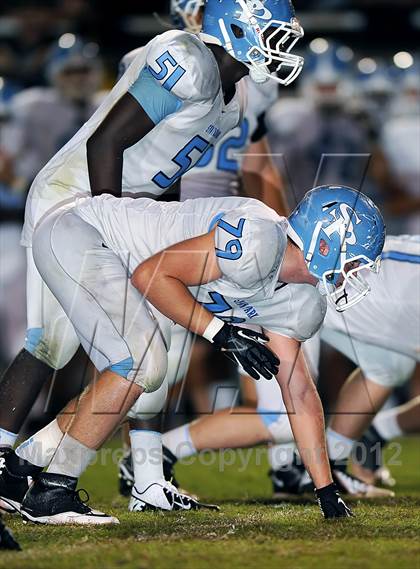 Thumbnail 1 in Spain Park @ Austin photogallery.
