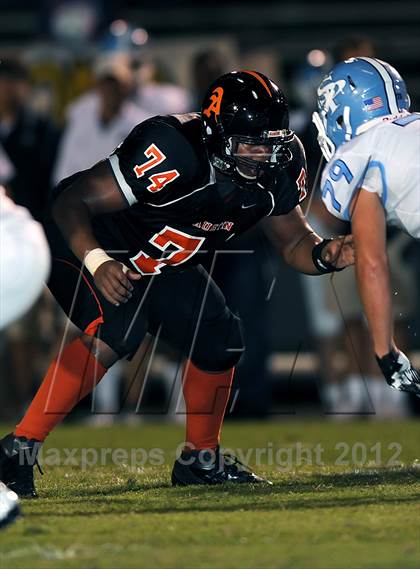 Thumbnail 2 in Spain Park @ Austin photogallery.