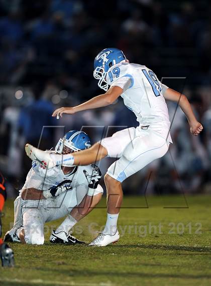 Thumbnail 1 in Spain Park @ Austin photogallery.