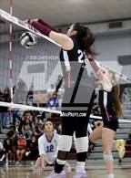 Photo from the gallery "Sunnyside @ Desert View"