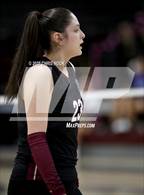 Photo from the gallery "Sunnyside @ Desert View"