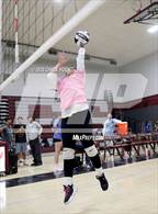 Photo from the gallery "Sunnyside @ Desert View"