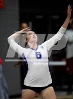 Photo from the gallery "Sunnyside @ Desert View"