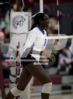 Photo from the gallery "Sunnyside @ Desert View"