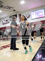 Photo from the gallery "Sunnyside @ Desert View"