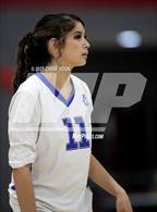 Photo from the gallery "Sunnyside @ Desert View"