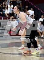 Photo from the gallery "Sunnyside @ Desert View"