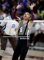 Photo from the gallery "Sunnyside @ Desert View"