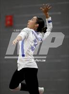 Photo from the gallery "Sunnyside @ Desert View"