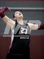 Photo from the gallery "Sunnyside @ Desert View"