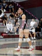 Photo from the gallery "Sunnyside @ Desert View"