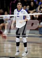 Photo from the gallery "Sunnyside @ Desert View"