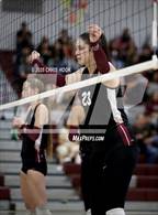 Photo from the gallery "Sunnyside @ Desert View"