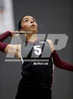 Photo from the gallery "Sunnyside @ Desert View"