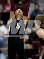 Photo from the gallery "Sunnyside @ Desert View"