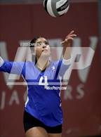 Photo from the gallery "Sunnyside @ Desert View"