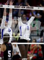 Photo from the gallery "Sunnyside @ Desert View"