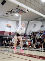 Photo from the gallery "Sunnyside @ Desert View"