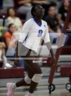 Photo from the gallery "Sunnyside @ Desert View"