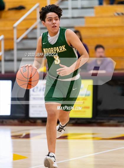 Thumbnail 2 in Moorpark @ Simi Valley photogallery.