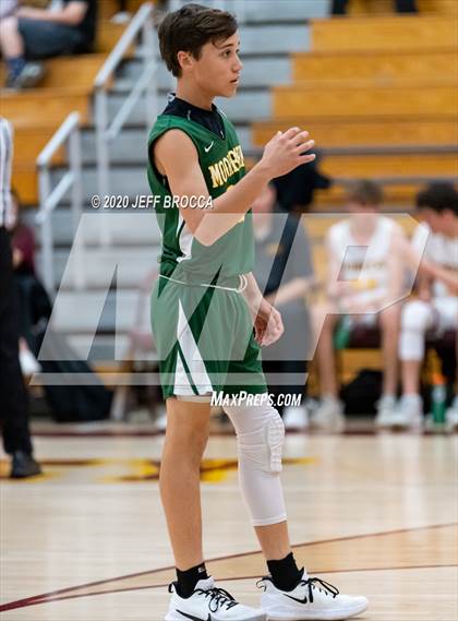 Thumbnail 3 in Moorpark @ Simi Valley photogallery.