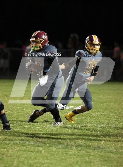 Thumbnail 1 in Bolles @ West Nassau photogallery.