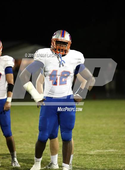 Thumbnail 1 in Bolles @ West Nassau photogallery.