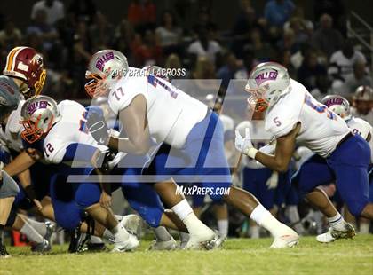 Thumbnail 3 in Bolles @ West Nassau photogallery.
