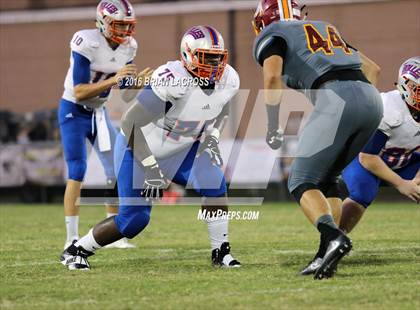 Thumbnail 1 in Bolles @ West Nassau photogallery.