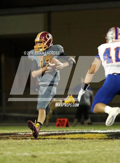 Thumbnail 1 in Bolles @ West Nassau photogallery.