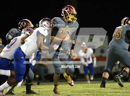 Thumbnail 3 in Bolles @ West Nassau photogallery.