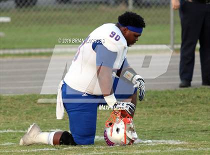 Thumbnail 3 in Bolles @ West Nassau photogallery.