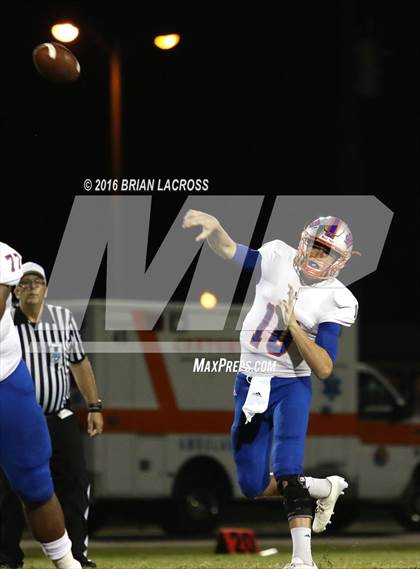 Thumbnail 1 in Bolles @ West Nassau photogallery.