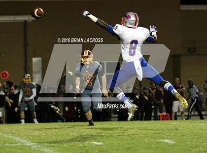Thumbnail 2 in Bolles @ West Nassau photogallery.