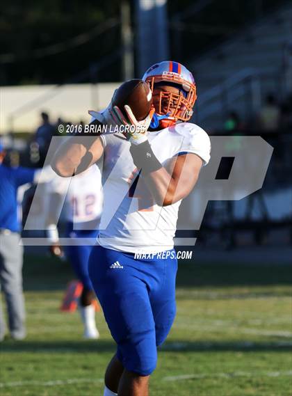 Thumbnail 2 in Bolles @ West Nassau photogallery.