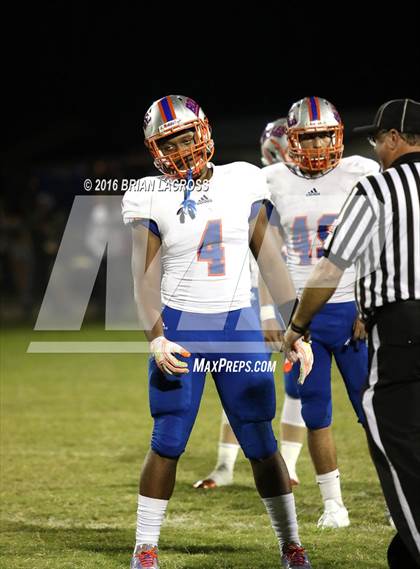 Thumbnail 2 in Bolles @ West Nassau photogallery.